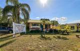 5709 6TH Street - Photo 2