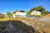 5709 6TH Street - Photo 20