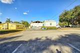 5709 6TH Street - Photo 21
