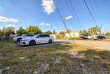 5709 6TH Street - Photo 22