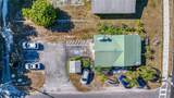 5709 6TH Street - Photo 23