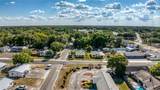 5709 6TH Street - Photo 24