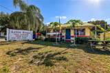 5709 6TH Street - Photo 4