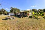 5709 6TH Street - Photo 5