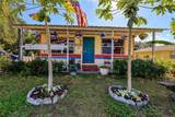 5709 6TH Street - Photo 6