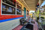 5709 6TH Street - Photo 7