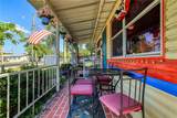 5709 6TH Street - Photo 8