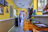 5709 6TH Street - Photo 9