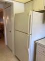 5623 80TH Street - Photo 10