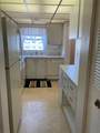 5623 80TH Street - Photo 11
