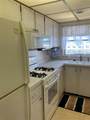 5623 80TH Street - Photo 12