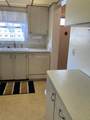 5623 80TH Street - Photo 13