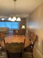 5623 80TH Street - Photo 14