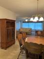 5623 80TH Street - Photo 15