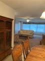5623 80TH Street - Photo 16