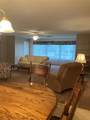 5623 80TH Street - Photo 17
