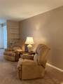 5623 80TH Street - Photo 18