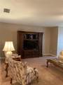 5623 80TH Street - Photo 19