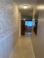 5623 80TH Street - Photo 2