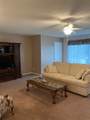 5623 80TH Street - Photo 20