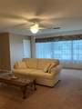 5623 80TH Street - Photo 21