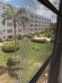 5623 80TH Street - Photo 22