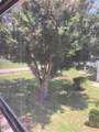 5623 80TH Street - Photo 23