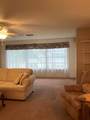 5623 80TH Street - Photo 24