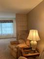 5623 80TH Street - Photo 25