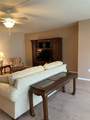 5623 80TH Street - Photo 26