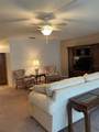 5623 80TH Street - Photo 27