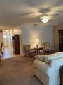 5623 80TH Street - Photo 28