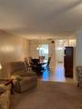 5623 80TH Street - Photo 29