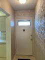 5623 80TH Street - Photo 3