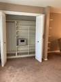 5623 80TH Street - Photo 30
