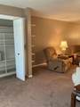 5623 80TH Street - Photo 31