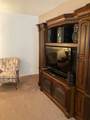 5623 80TH Street - Photo 32