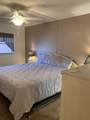 5623 80TH Street - Photo 35