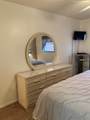 5623 80TH Street - Photo 36