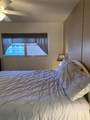 5623 80TH Street - Photo 37