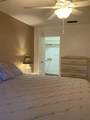 5623 80TH Street - Photo 38