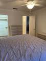 5623 80TH Street - Photo 39