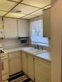 5623 80TH Street - Photo 4