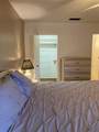 5623 80TH Street - Photo 40