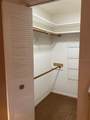 5623 80TH Street - Photo 41