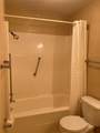 5623 80TH Street - Photo 42