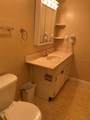 5623 80TH Street - Photo 43
