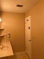 5623 80TH Street - Photo 44