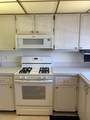 5623 80TH Street - Photo 7