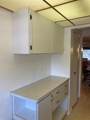 5623 80TH Street - Photo 8